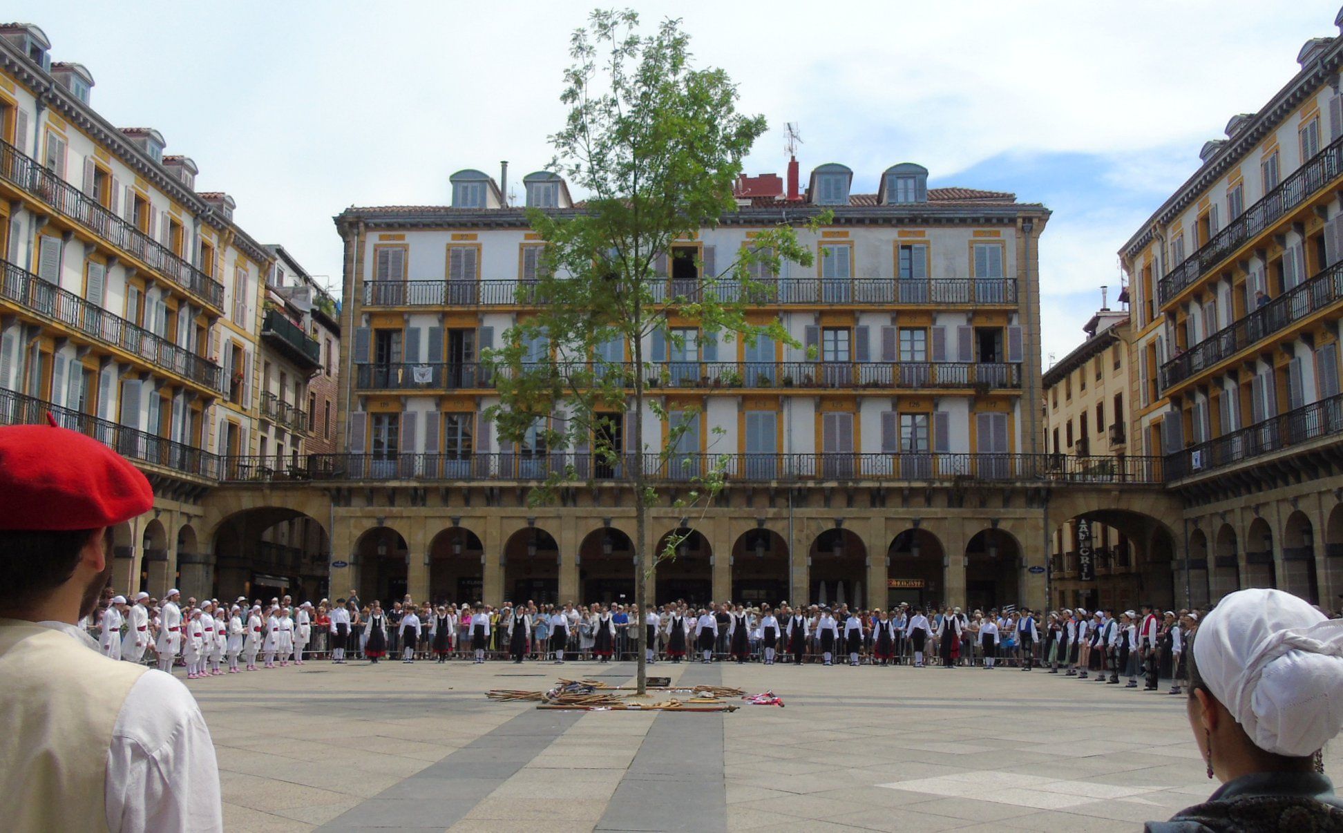 65667648_10216502394943924_3291713053627777024_o