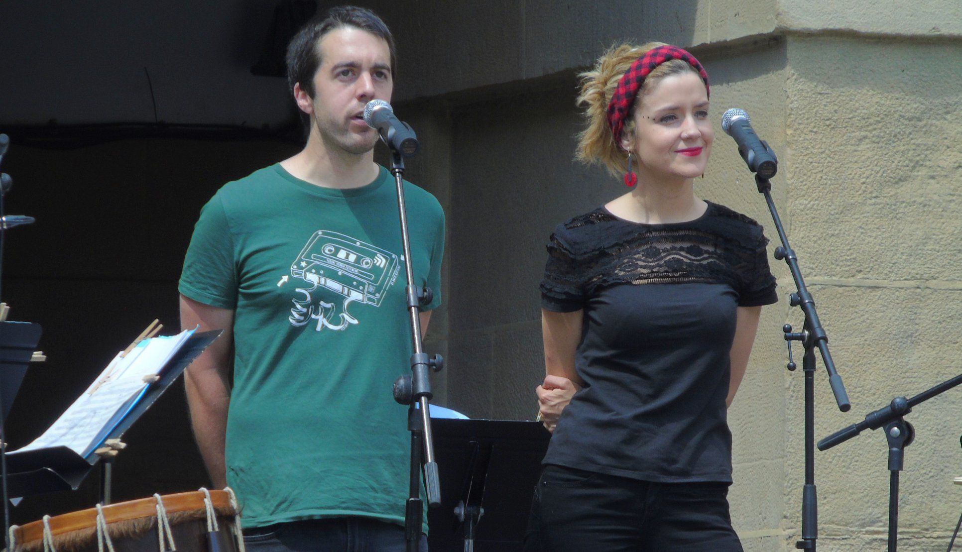 65730211_10216502393783895_767088280121376768_o