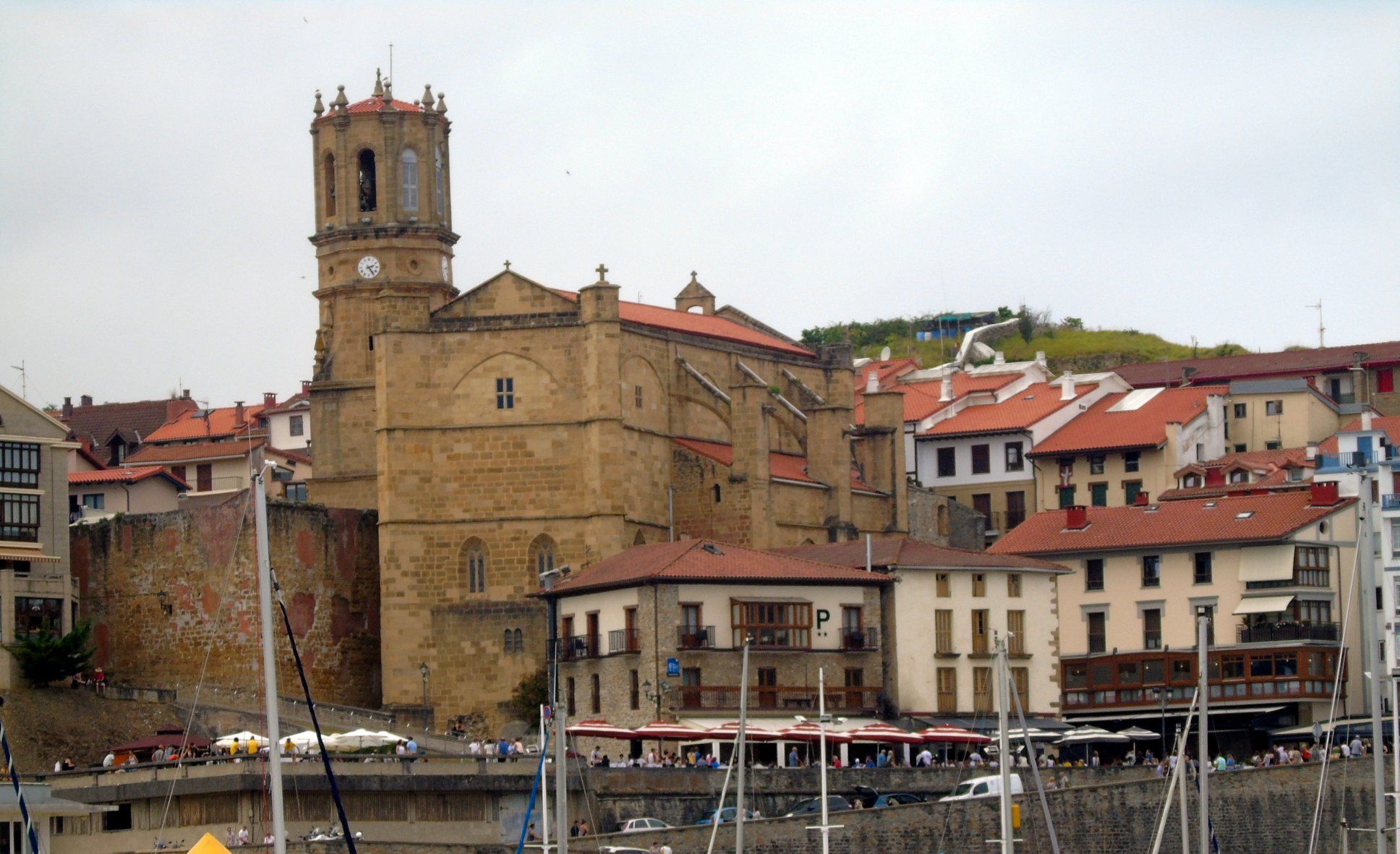 62650127_10216592070545758_7045871218905317376_o