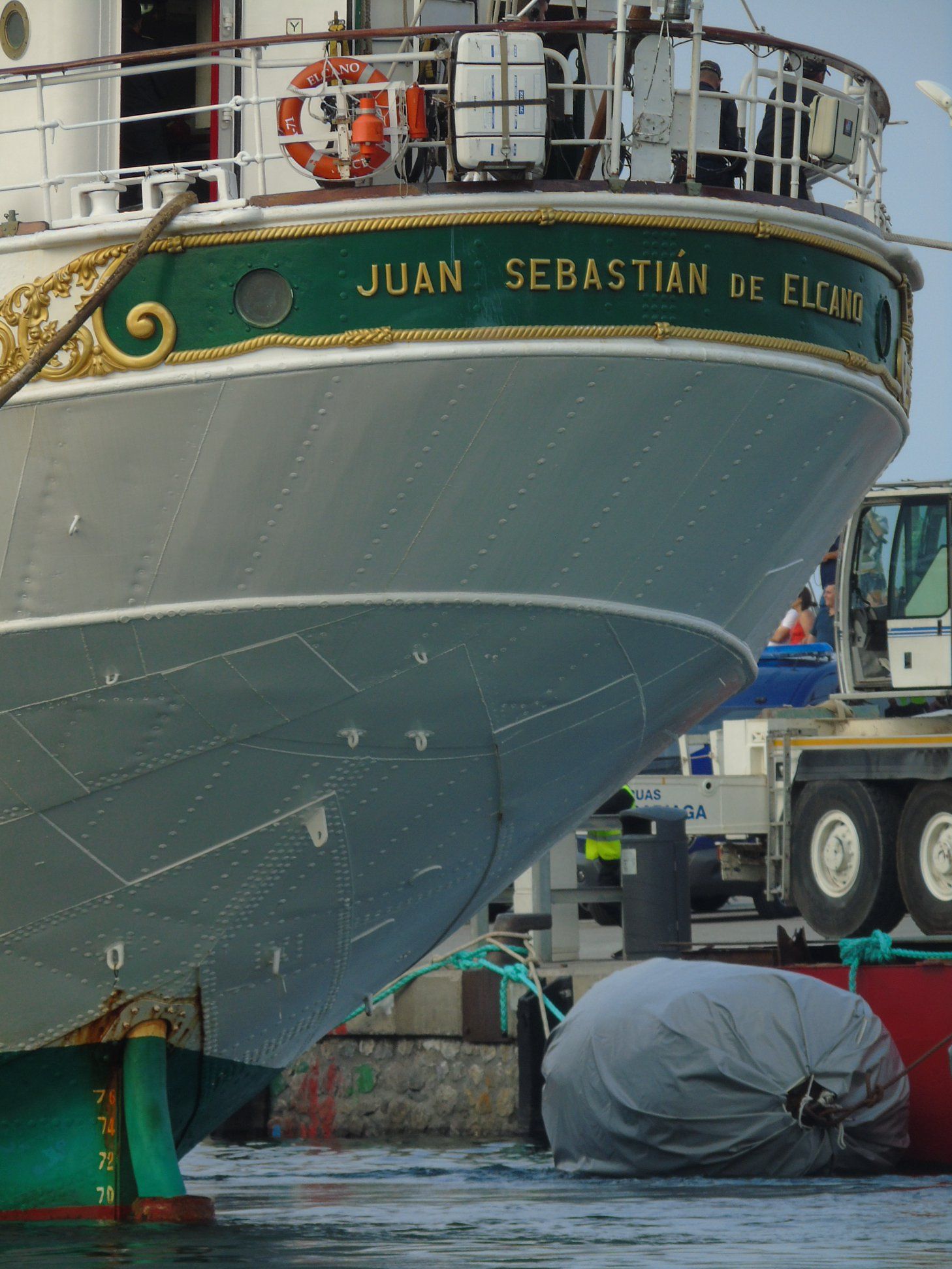 64601948_10216592086306152_4725267407822651392_o