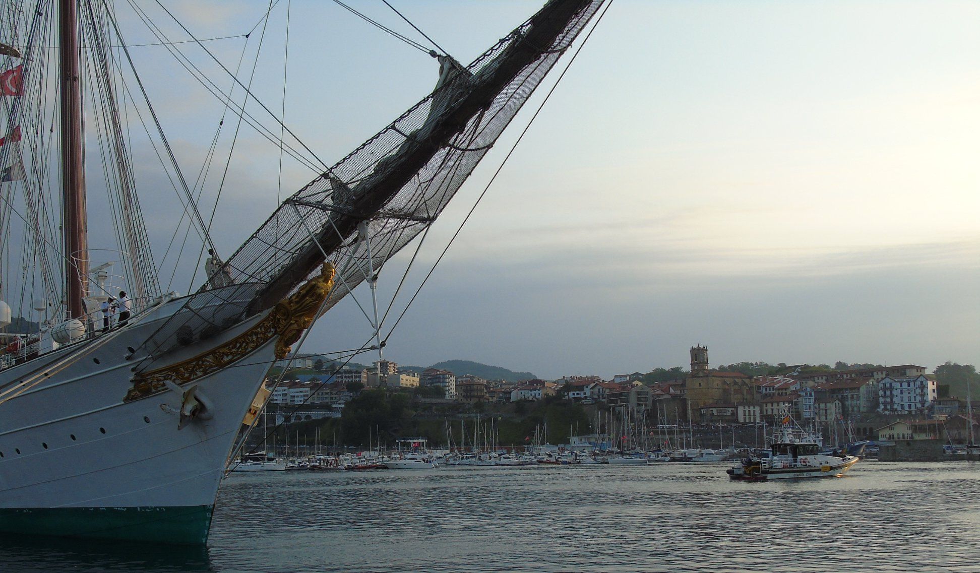 65866132_10216592077305927_3577848361912369152_o