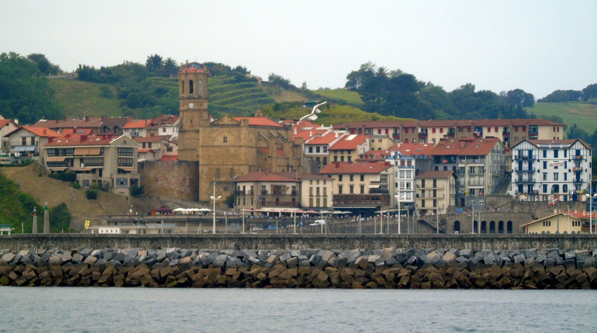 65949176_10216592070385754_3192497603988160512_o