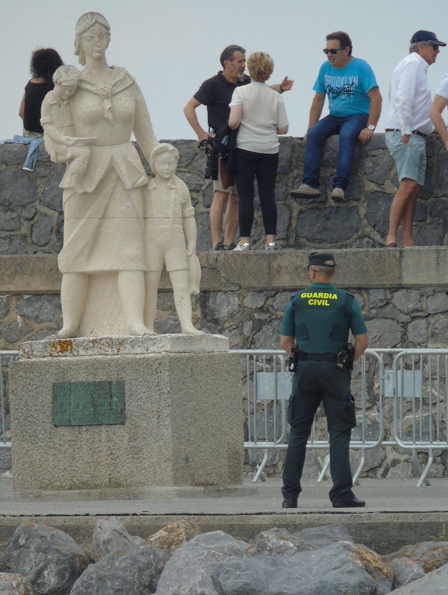 65956091_10216592065465631_3501270185946382336_o