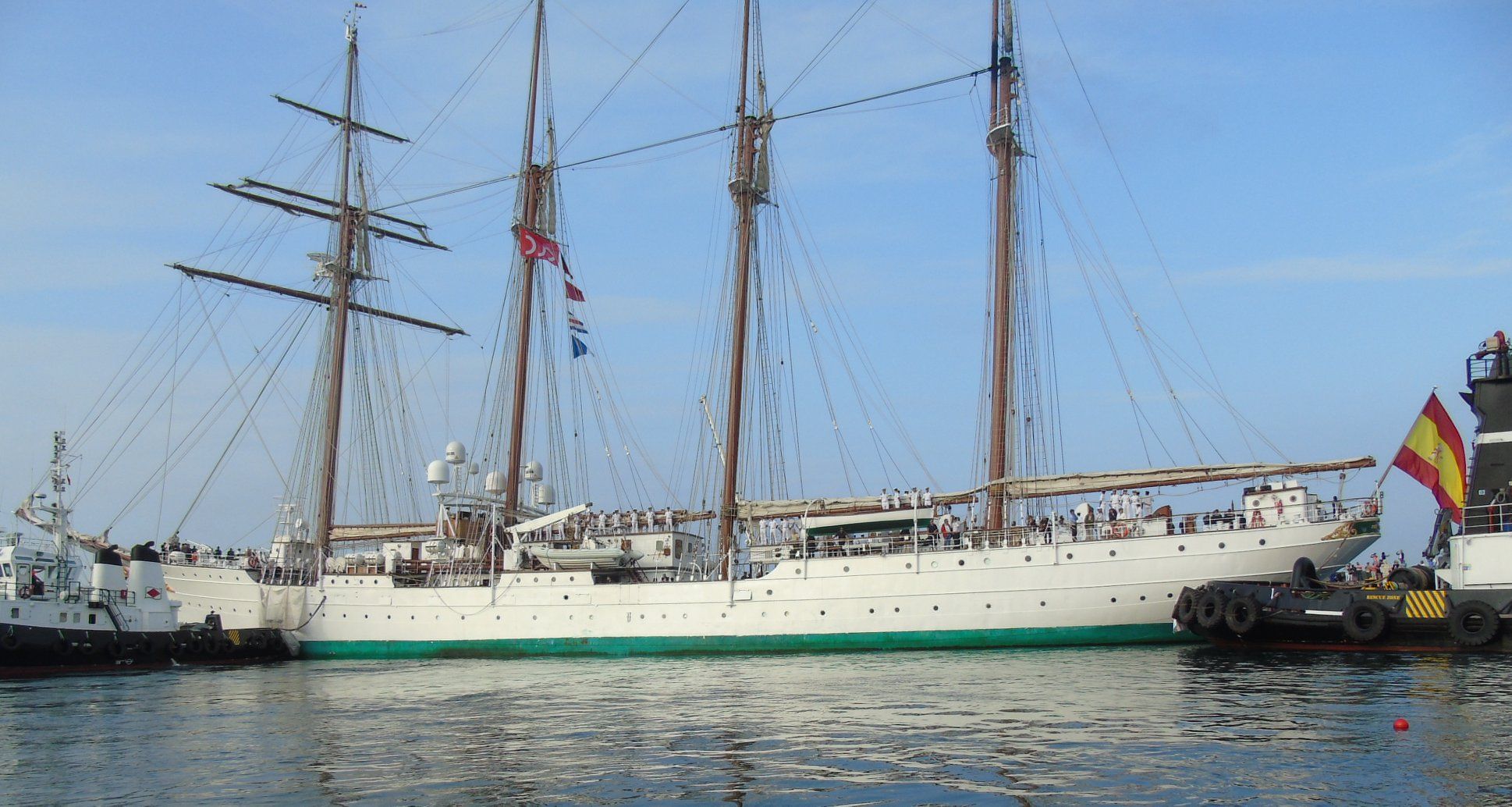 65995000_10216592064865616_8289897655694262272_o