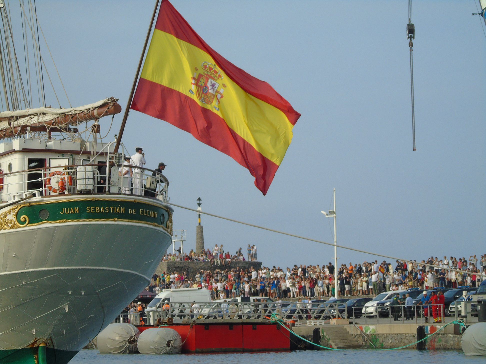 66009314_10216592089906242_940065901829423104_o