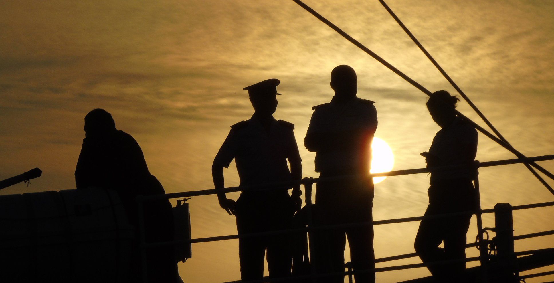 66037769_10216592077425930_3283171652166221824_o