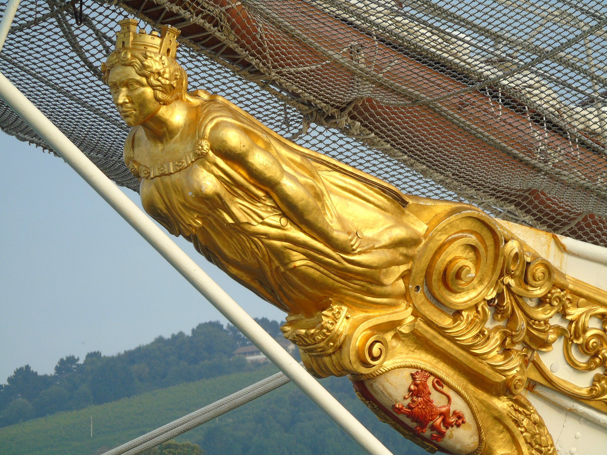 66055162_10216592092946318_2774045206696165376_o