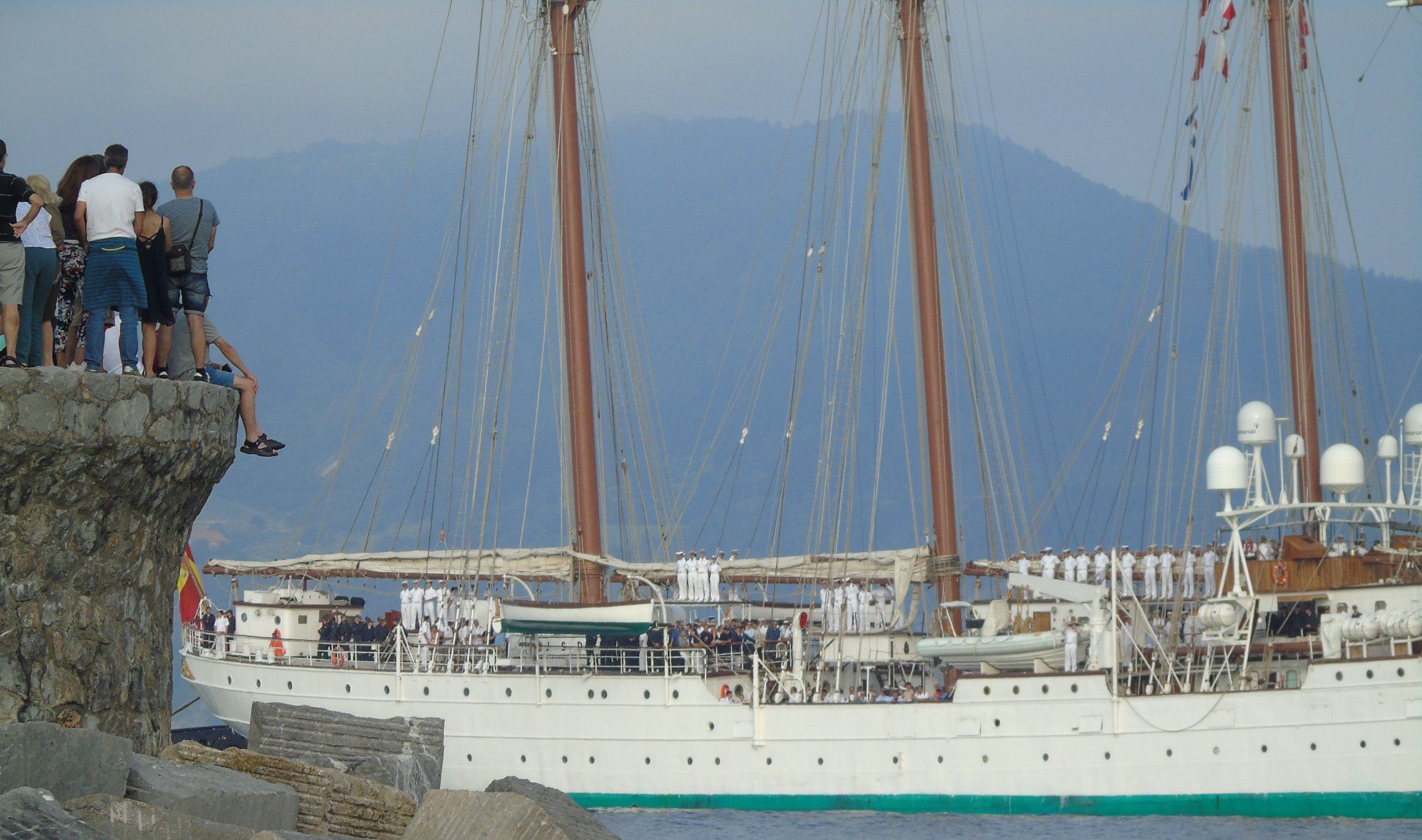 66070874_10216592074305852_5116074346170810368_o