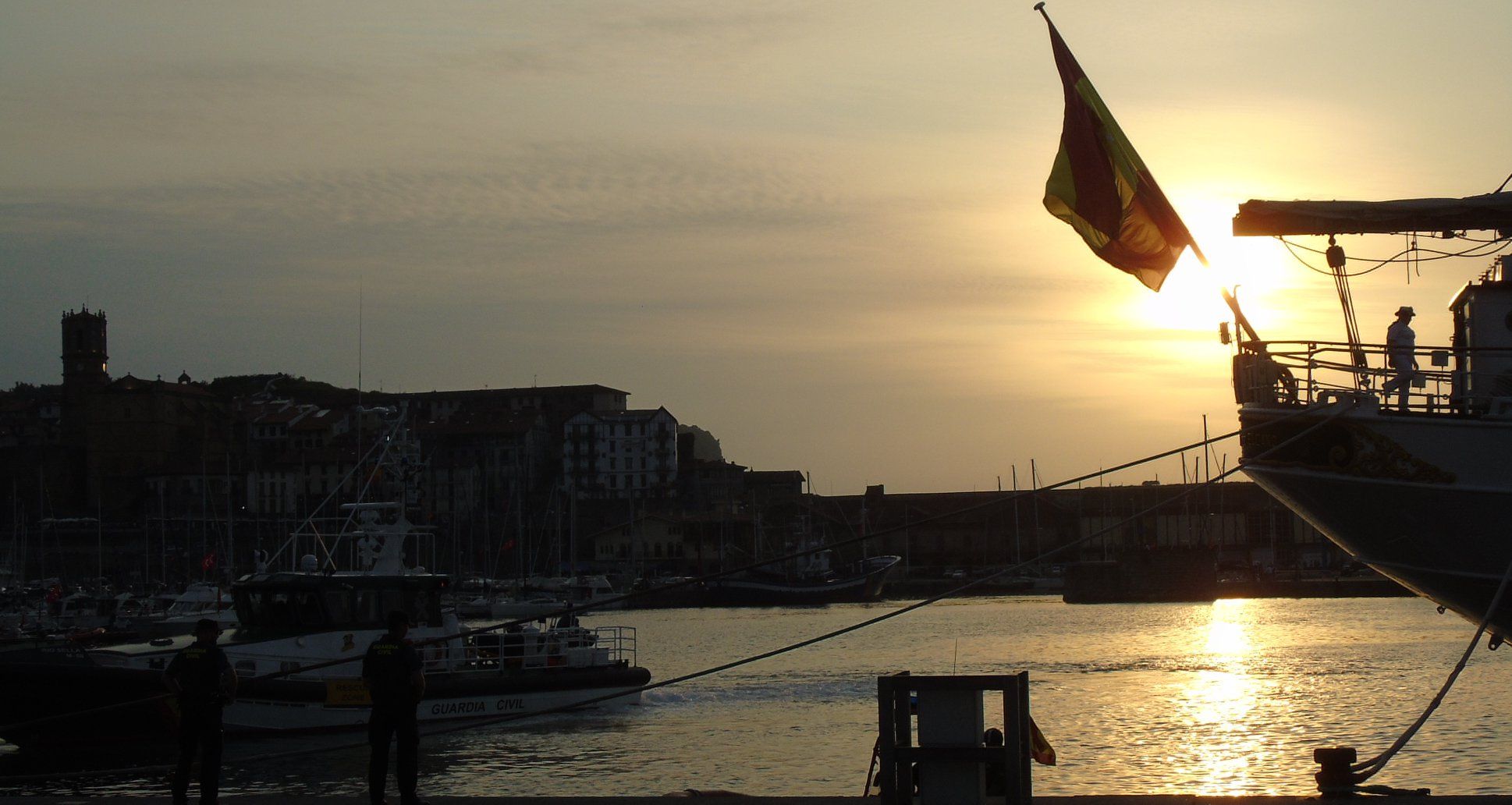 66078846_10216592078945968_6218811322587414528_o