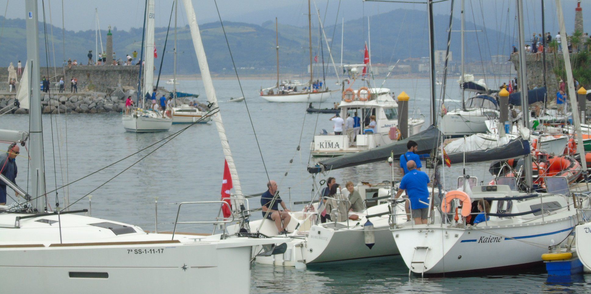 66101405_10216592094826365_2708069569817214976_o