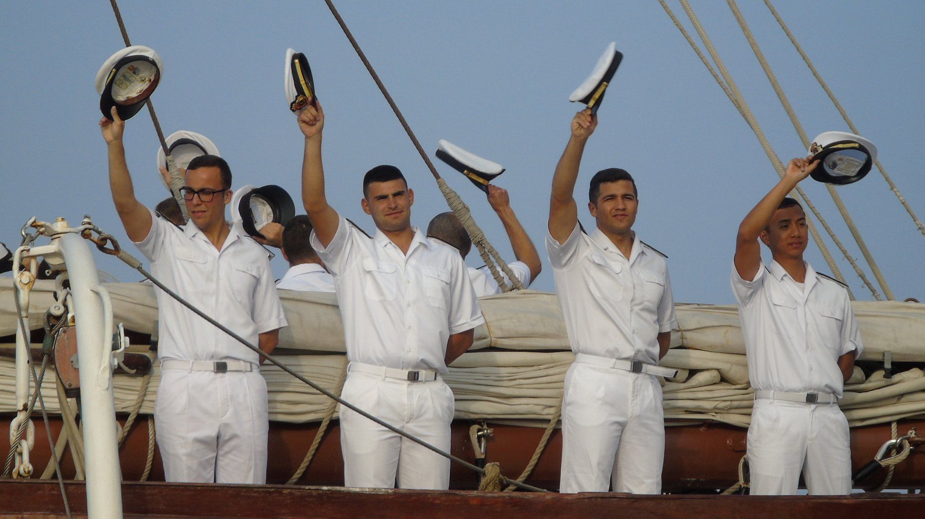 66139511_10216592075865891_7497847201742192640_o