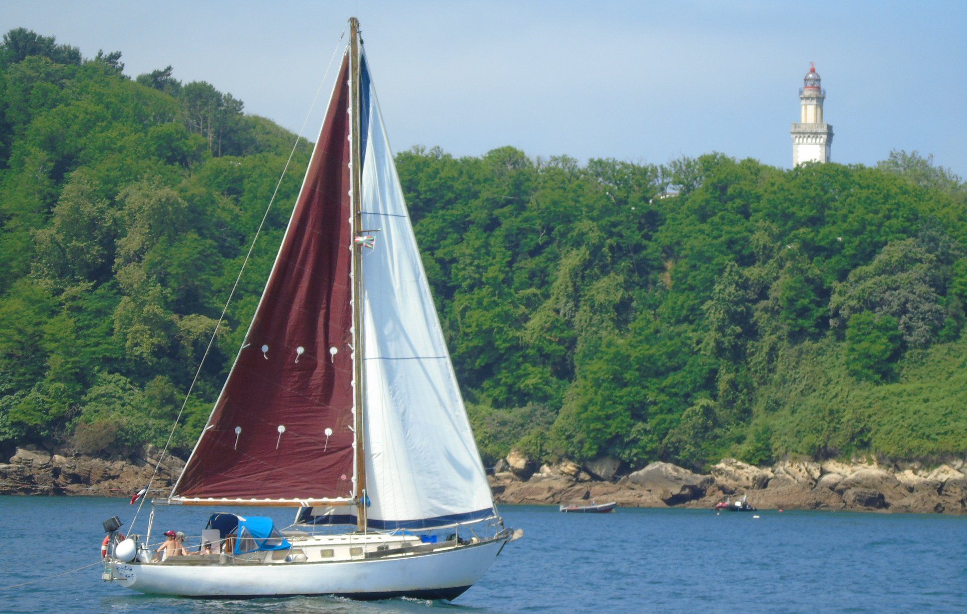 66166959_10216592070145748_577767908420091904_o