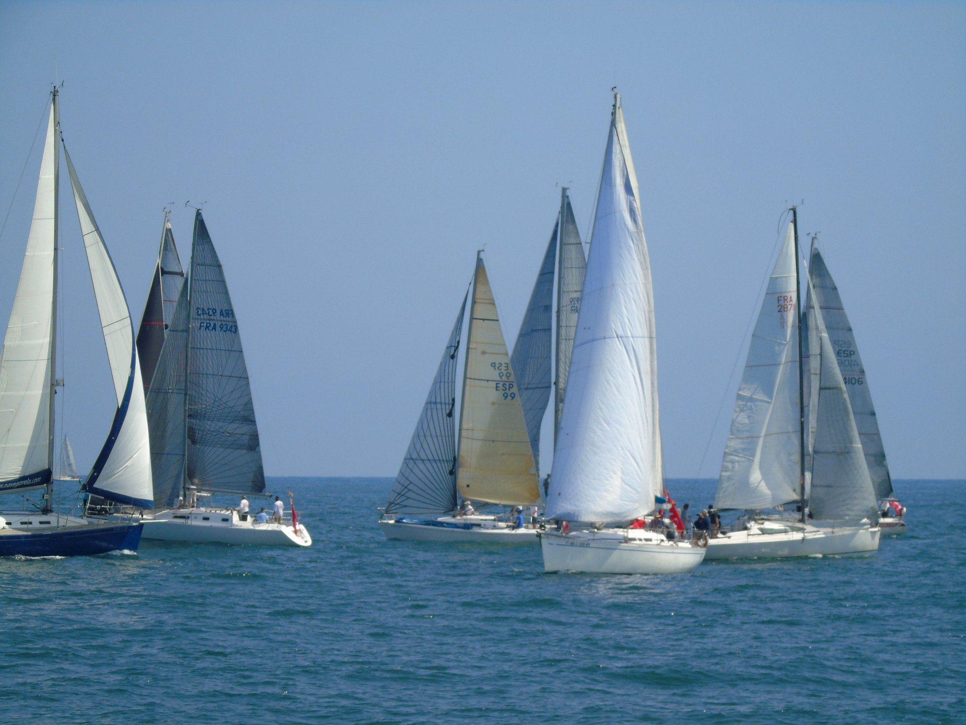 66188955_10216592081866041_6469825261658439680_o