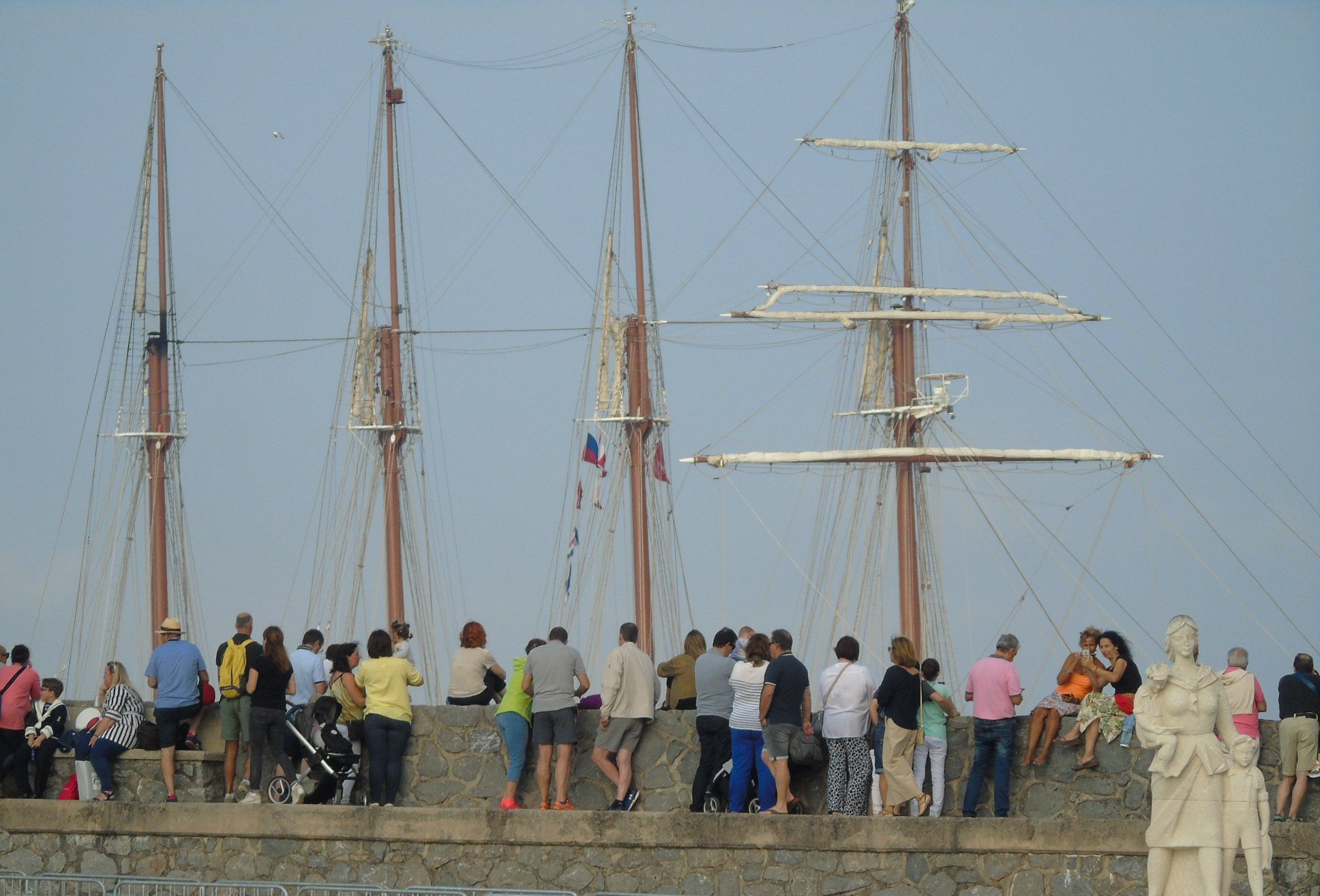 66197150_10216592065145623_2060451775038619648_o