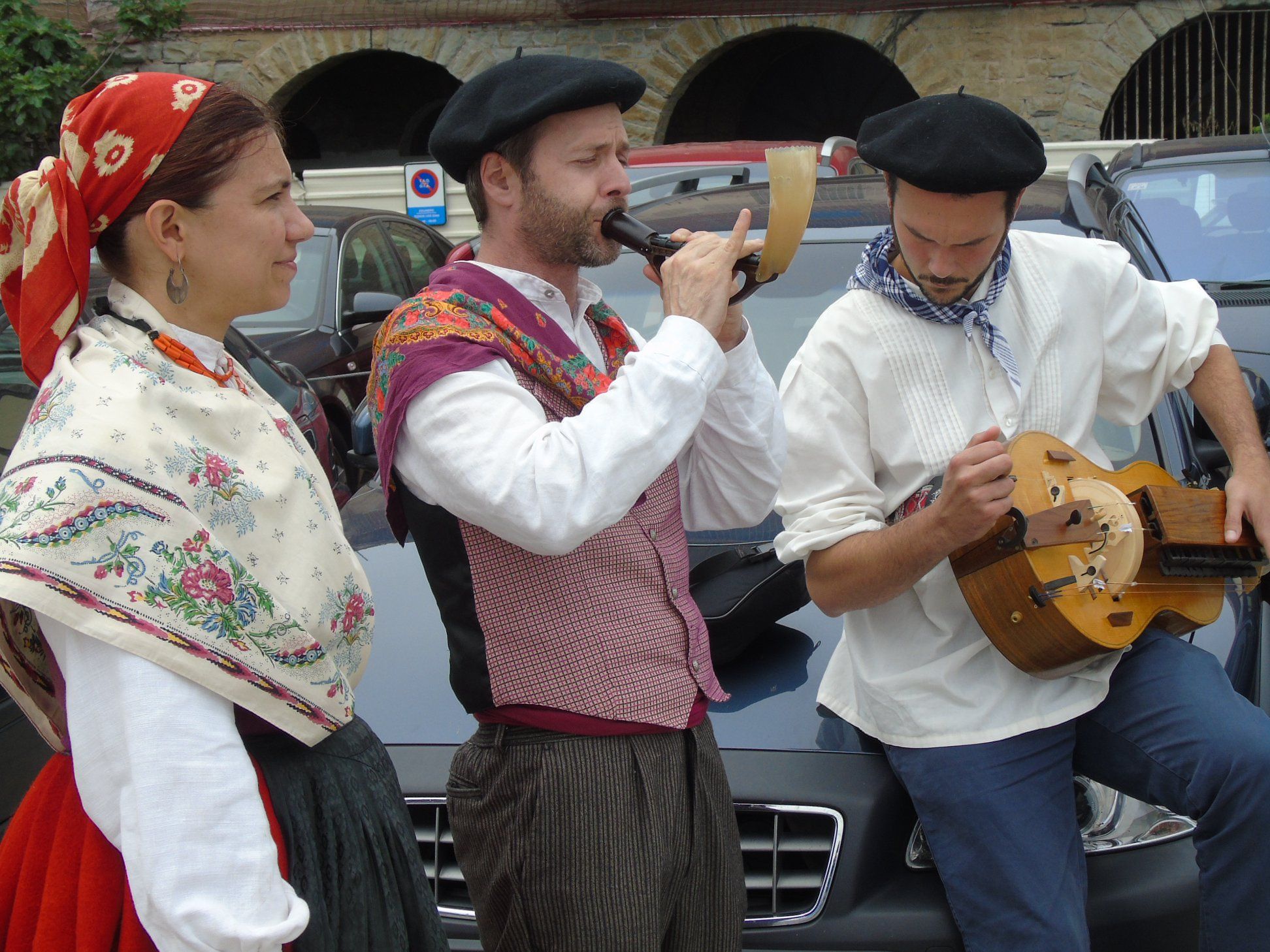 66264149_10216592091506282_3882676669244243968_o