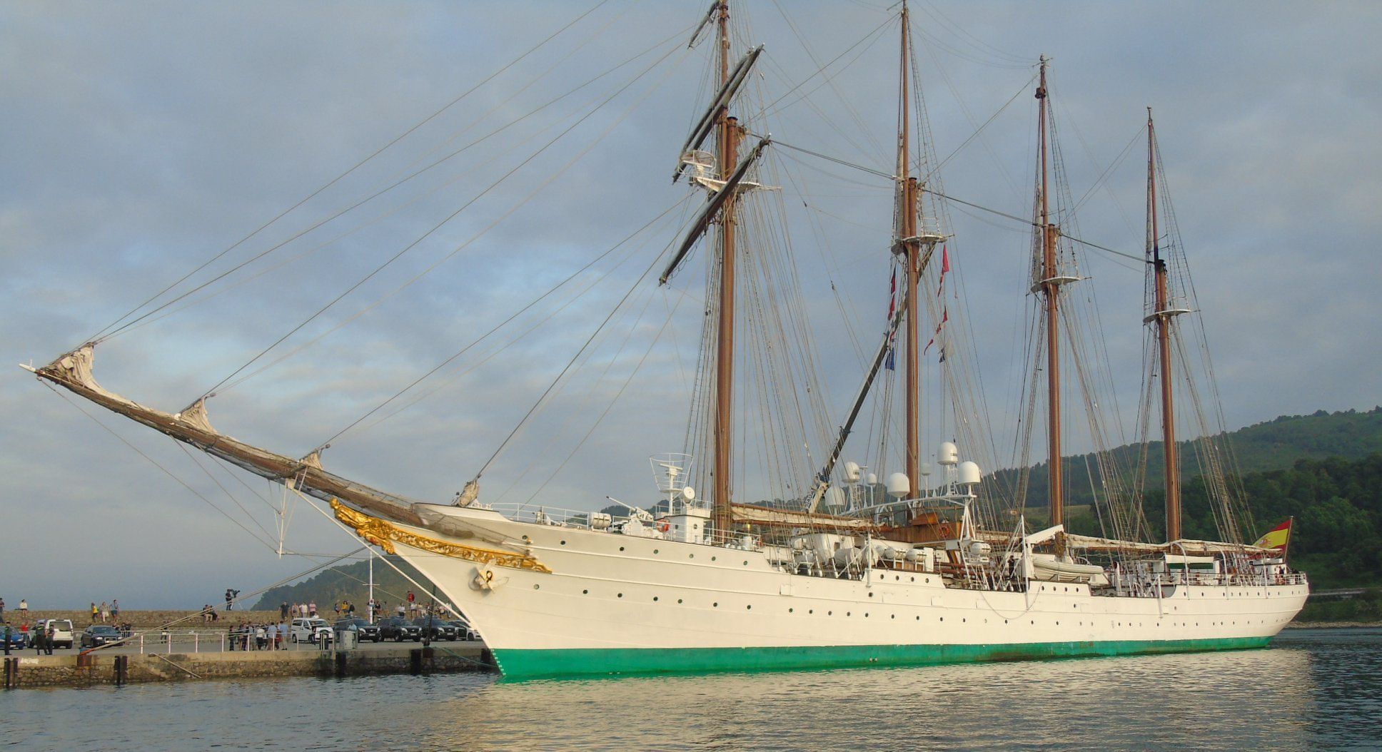 66273154_10216592077225925_5402588401851432960_o