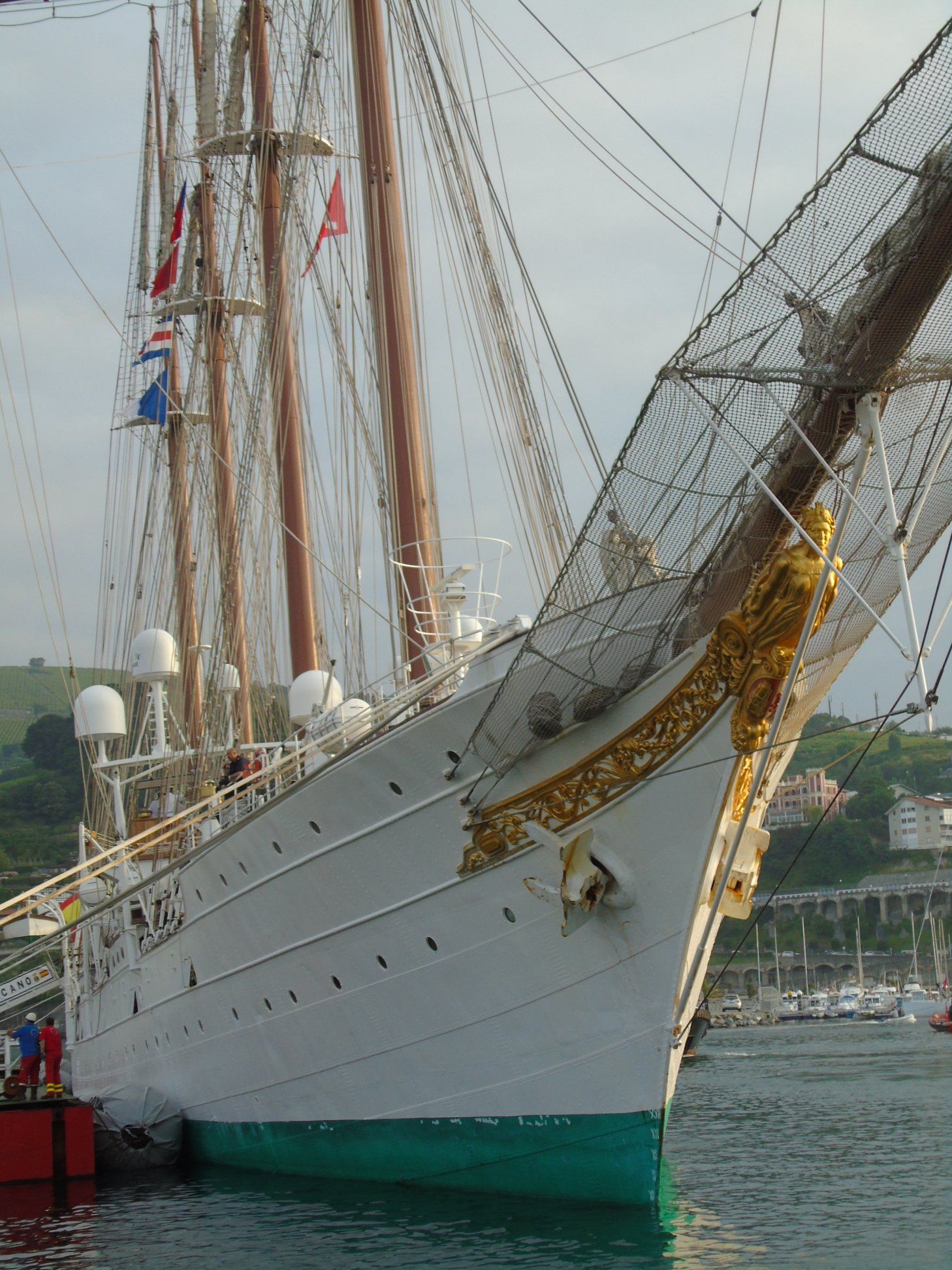 66275212_10216592087066171_7592066784077807616_o