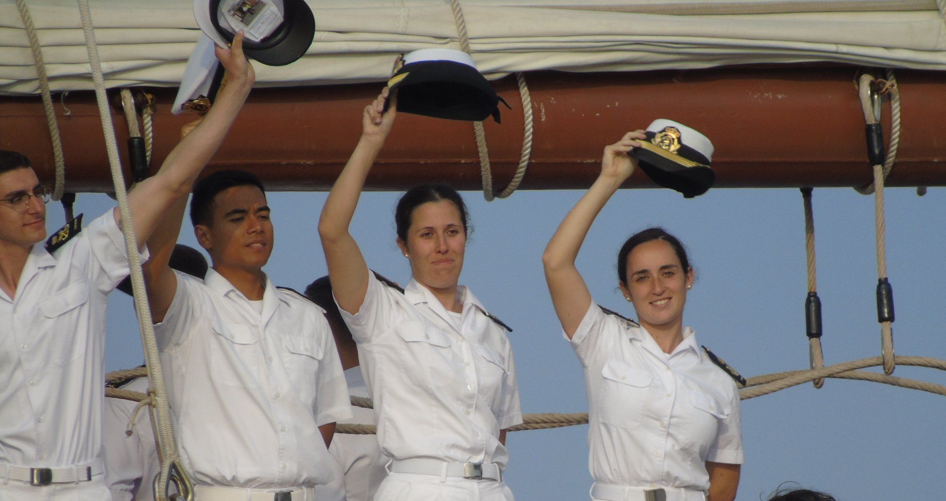 66292136_10216592064705612_1053657204009205760_o