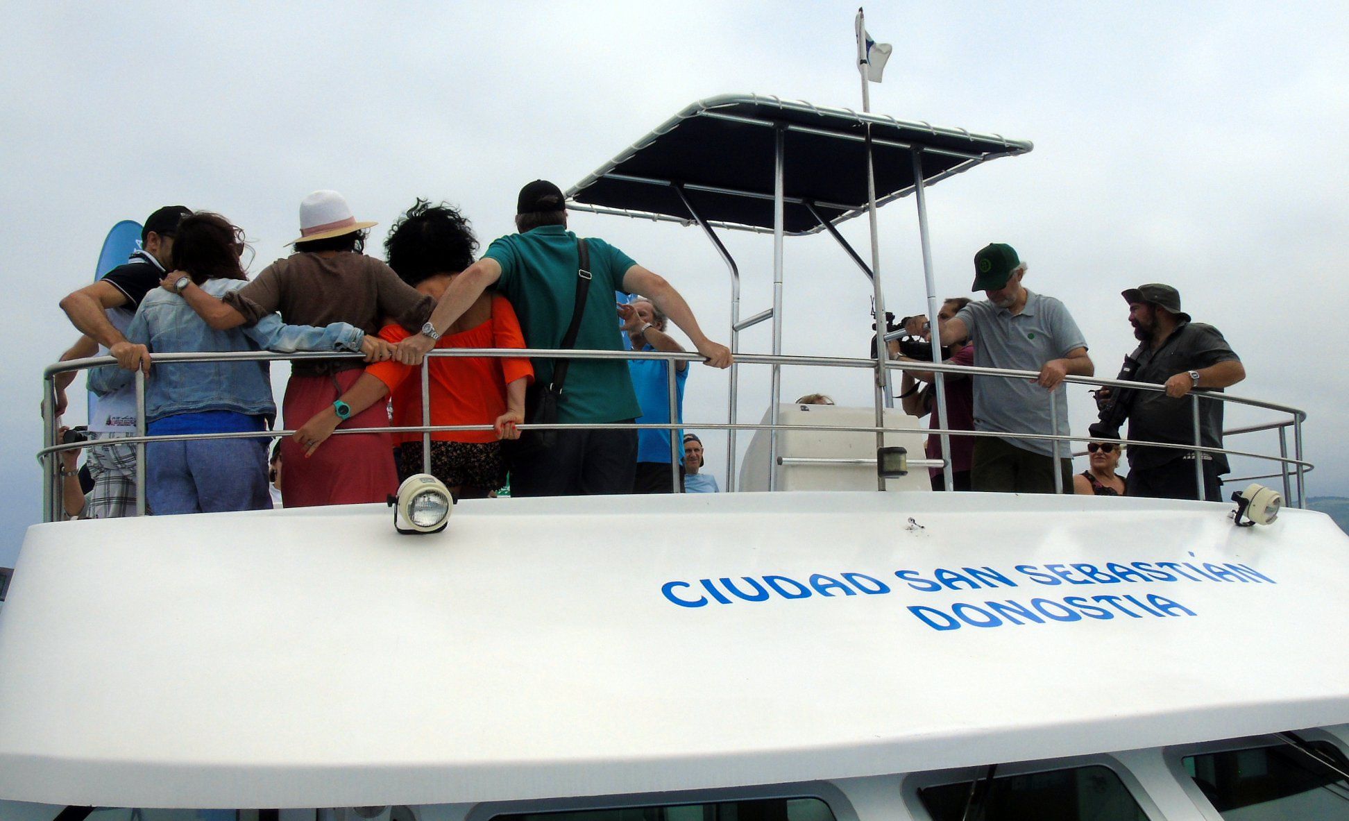 66341738_10216592079185974_3657285354009919488_o