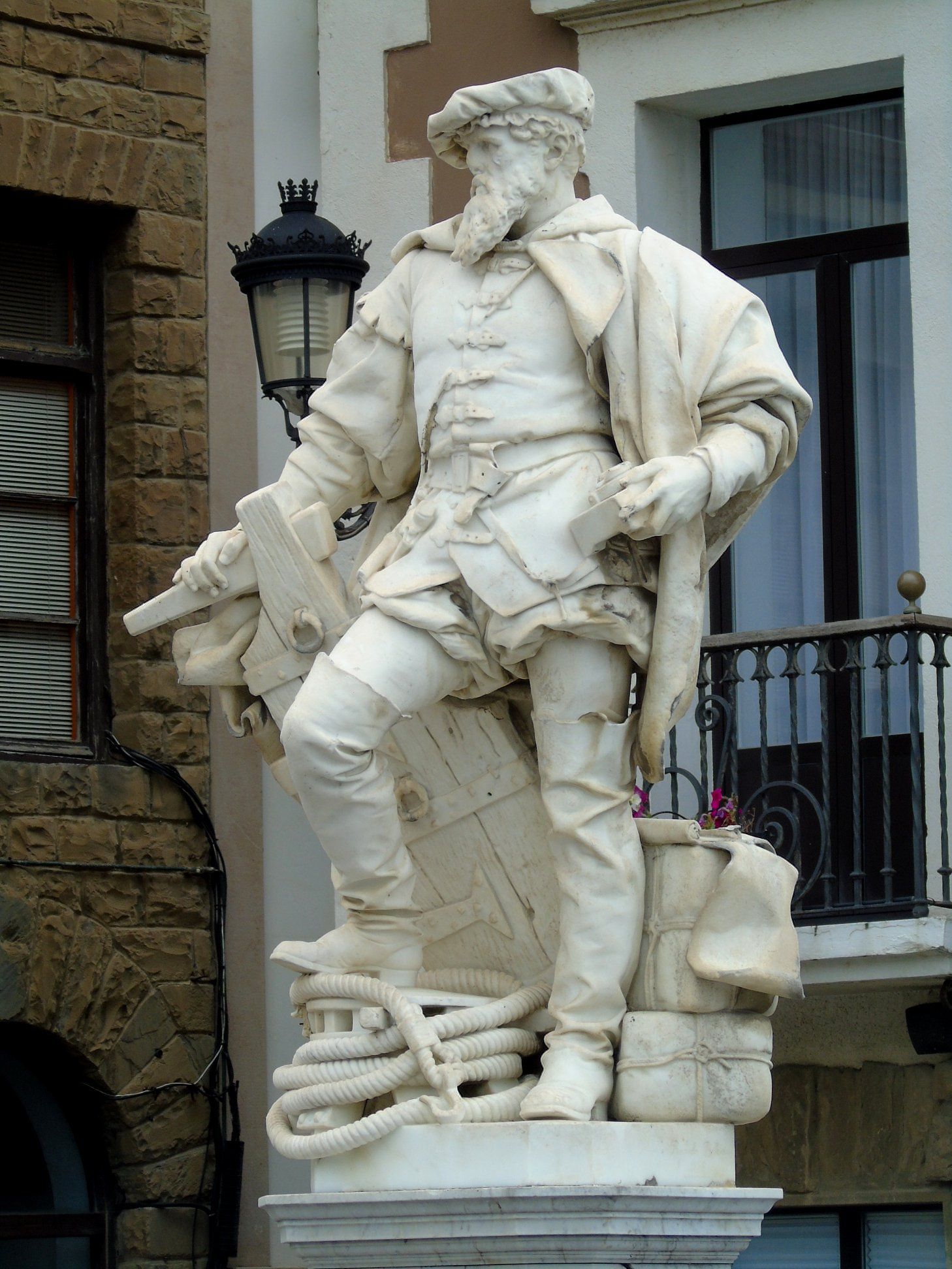 66366705_10216592082186049_945631337631449088_o