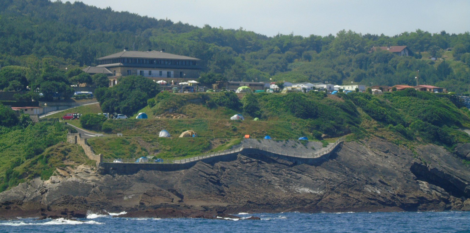 66399967_10216592094266351_447989707725340672_o