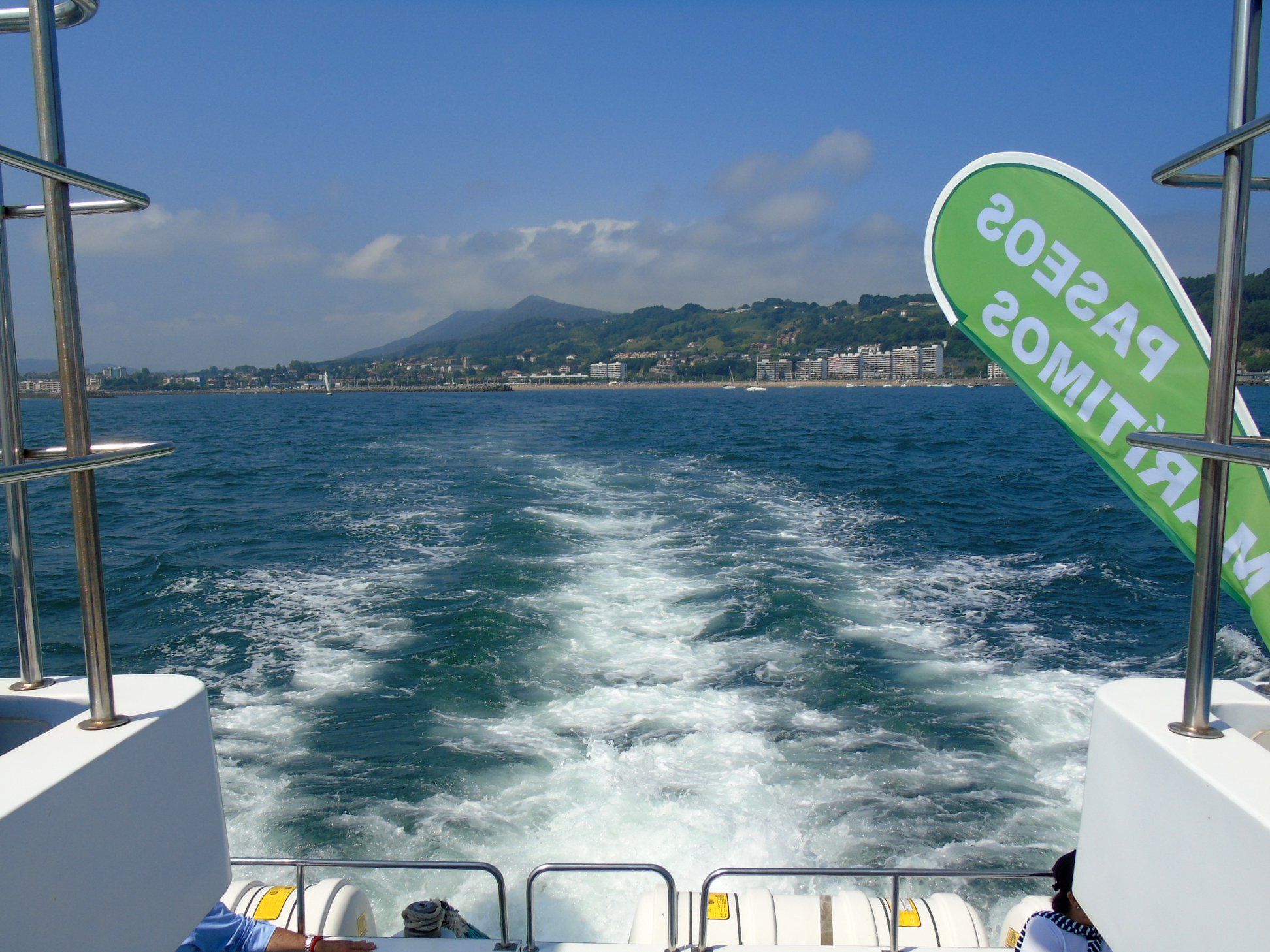 66410781_10216592081226025_7967106949021958144_o