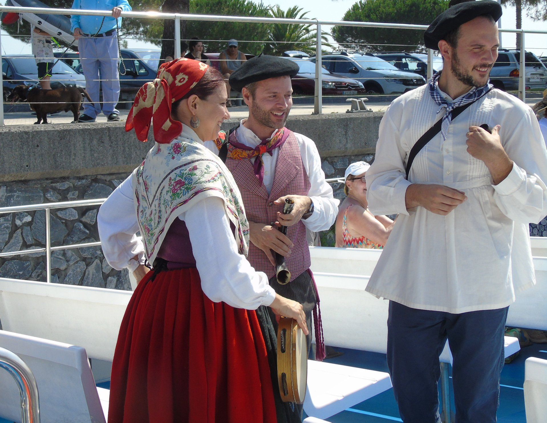 66423057_10216592067865691_6297932217976881152_o