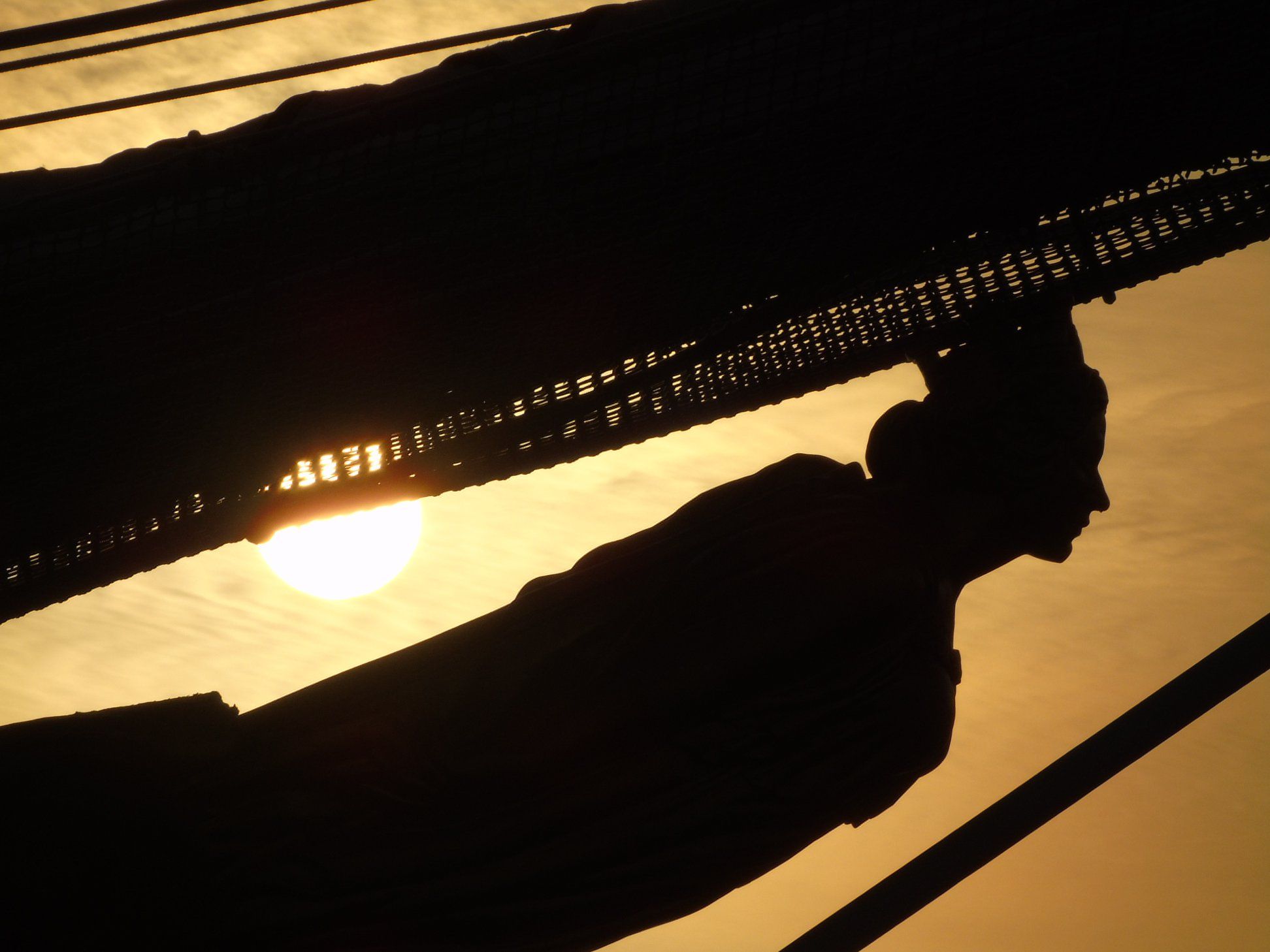 66429624_10216592087266176_5842750286866677760_o