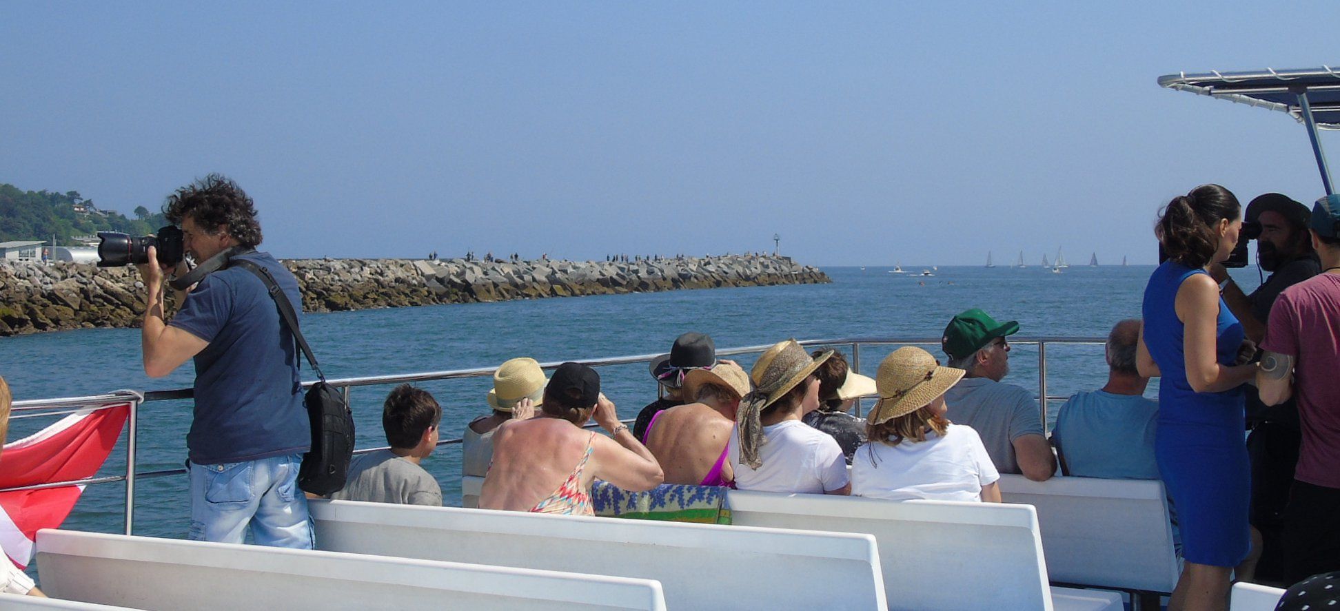 66458074_10216592087746188_7229200210012930048_o