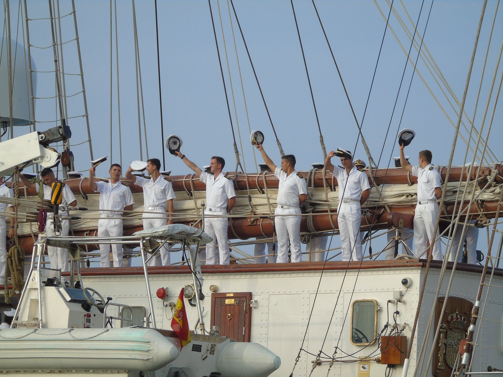 66696635_10216592090346253_6737273089928724480_o