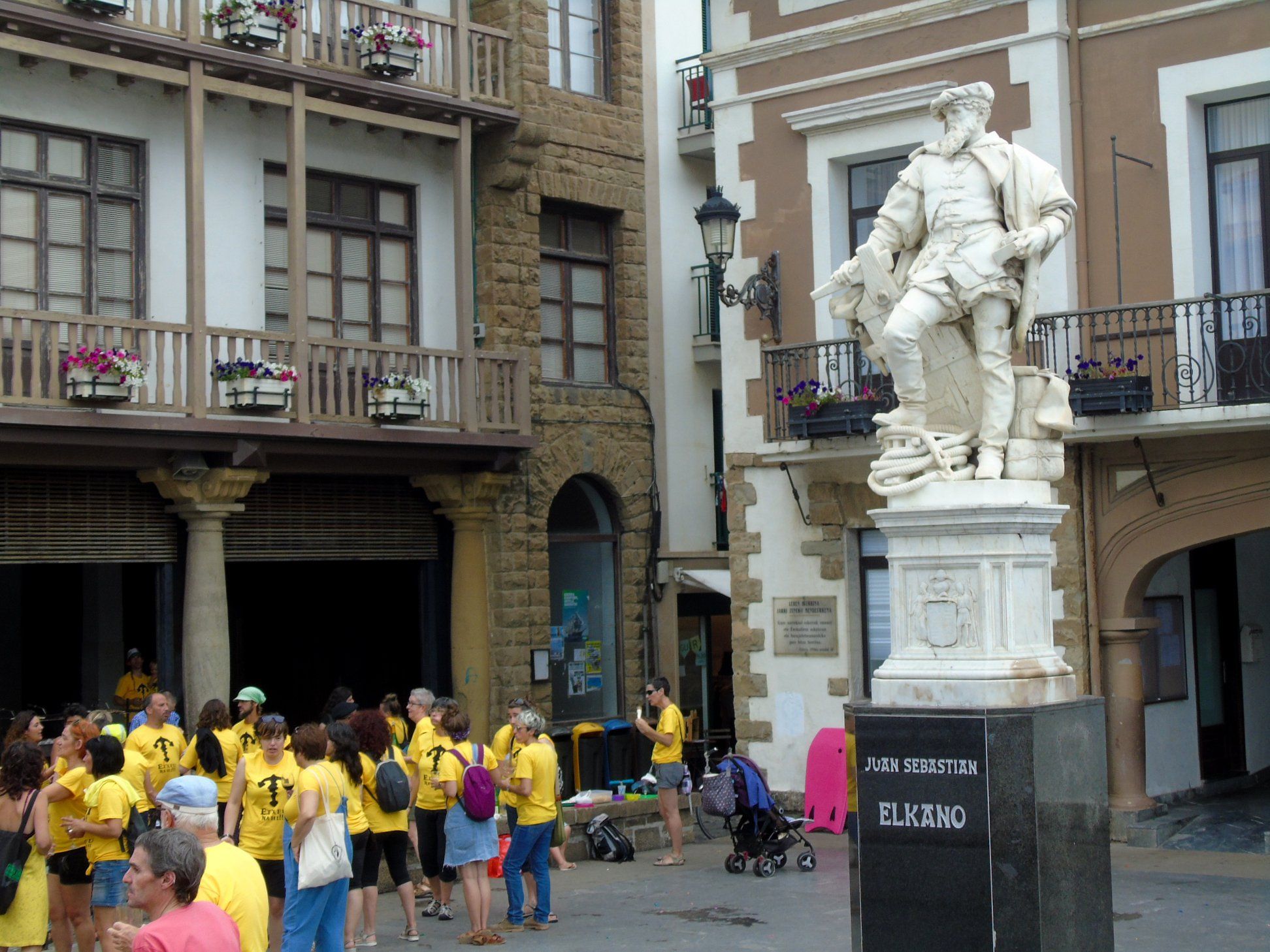 66766078_10216592082506057_1207558122881679360_o