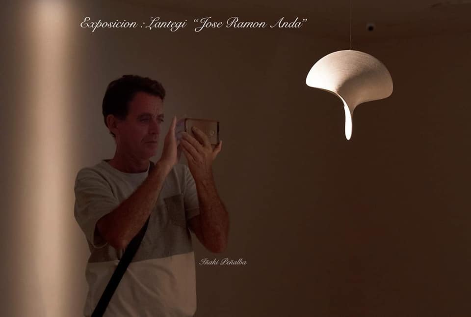 67675109_10216834670290600_4321774184054128640_n