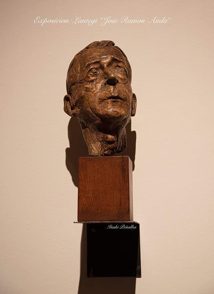 67690319_10216834660930366_7694179244993150976_n