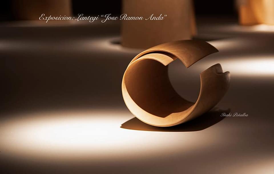 67702958_10216834658770312_1970937346555641856_n