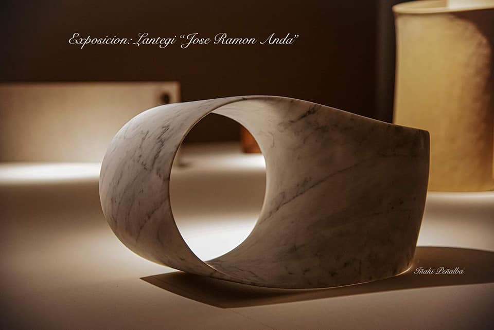 67736978_10216834658050294_6959950372379033600_n