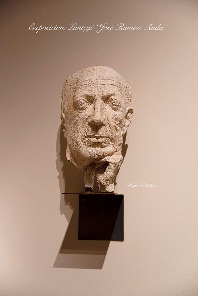 67737228_10216834660450354_3176972023062593536_n