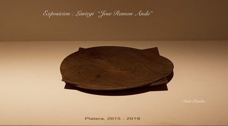 67746565_10216834666970517_4032442174560796672_n