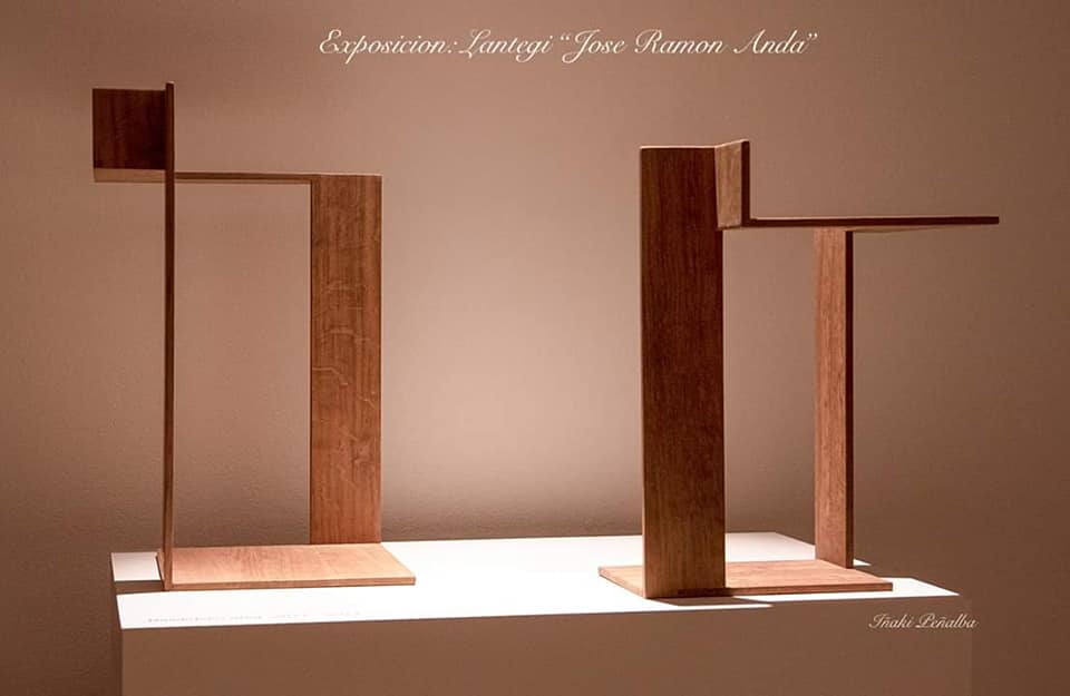 67752301_10216834654770212_3881937415178289152_n