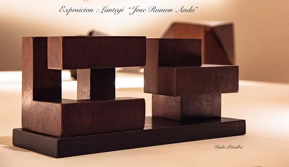 67756507_10216834670810613_4662630519605821440_n