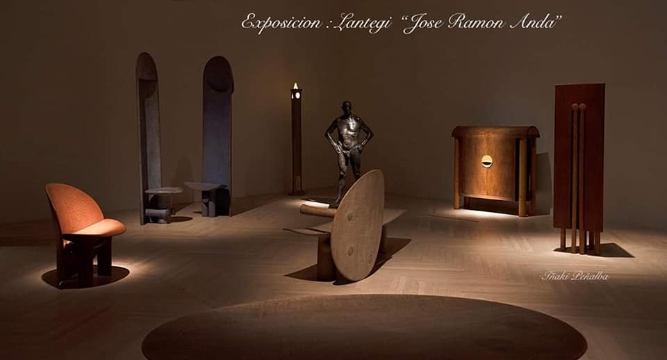 67759443_10216834668010543_6661751484507488256_n