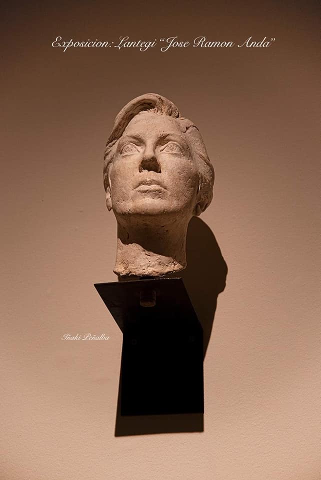 67766688_10216834665810488_7610423302502219776_n