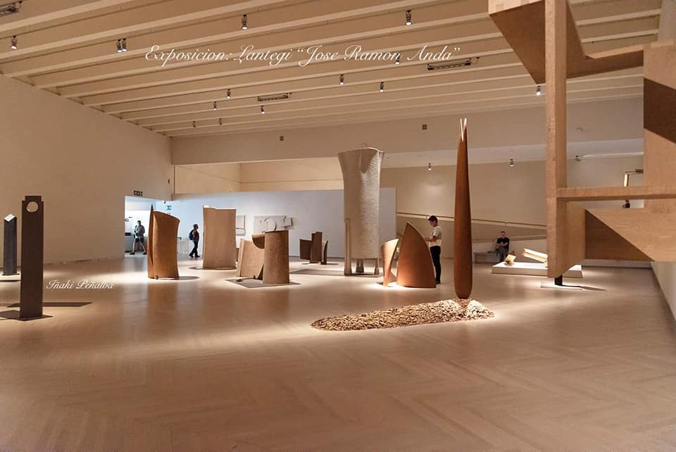 67775894_10216834659010318_5553235084133269504_n