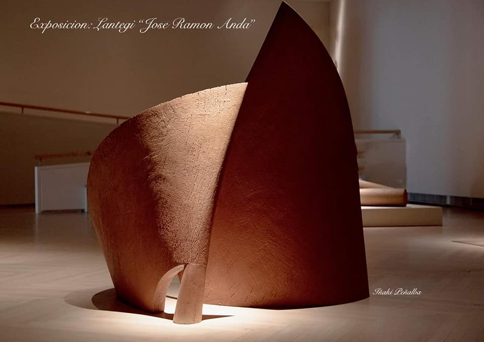 67778898_10216834649490080_5302346644006633472_n