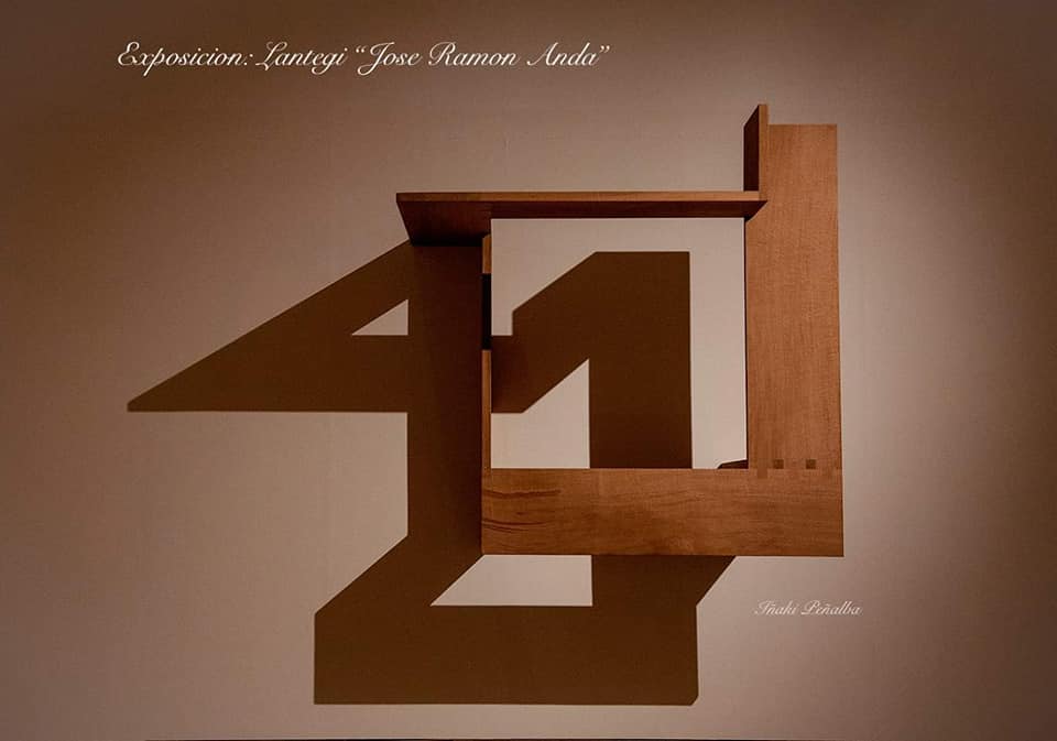 67786286_10216834650250099_954546336823246848_n