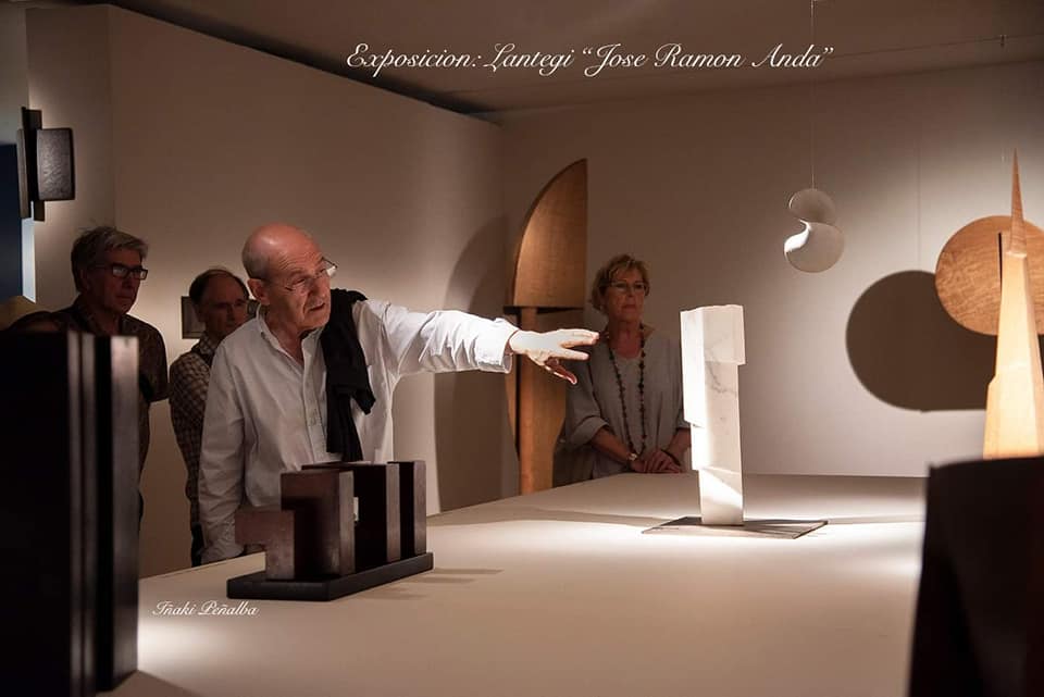 67789638_10216834671610633_425685556010156032_n