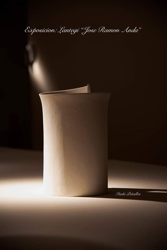 67791665_10216834657810288_535578951477624832_n