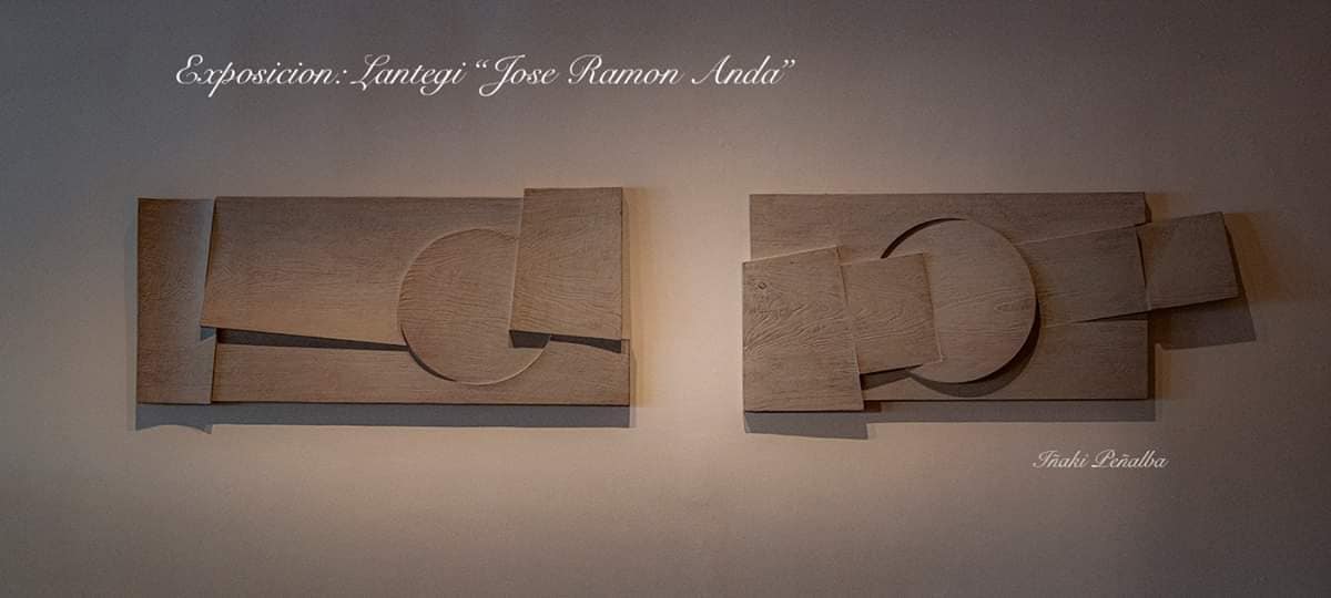 67805300_10216834651290125_170224908448563200_o