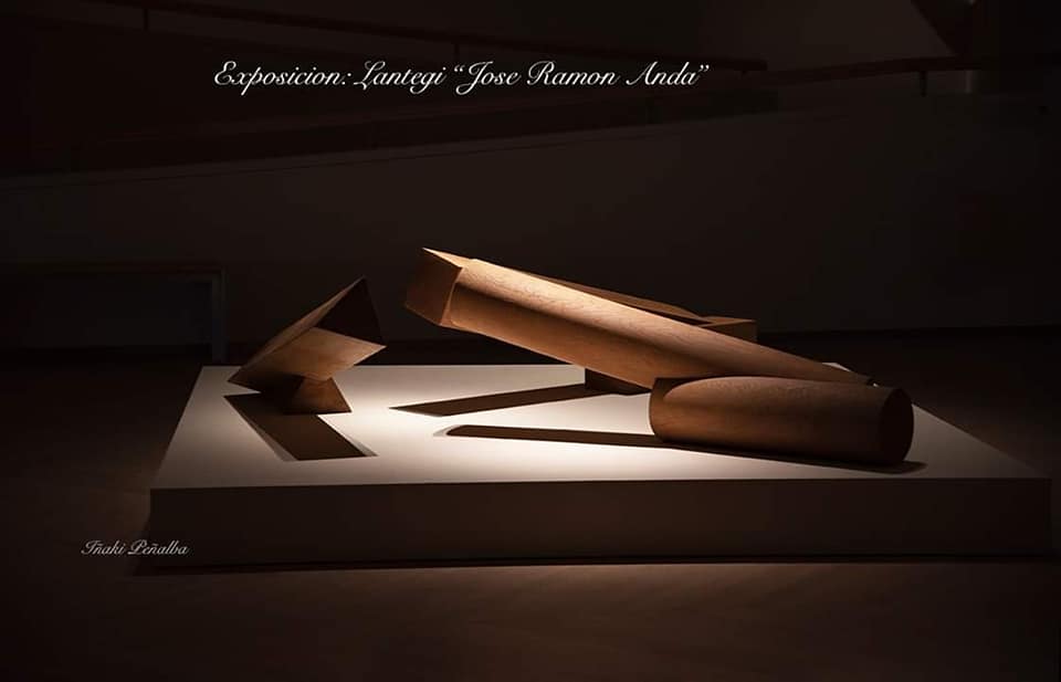 67806790_10216834648810063_8121491348067975168_n