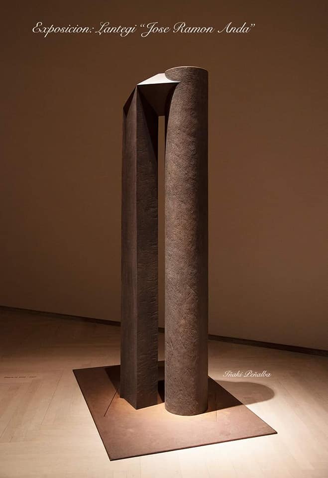 67812201_10216834649850089_3158390491301543936_n