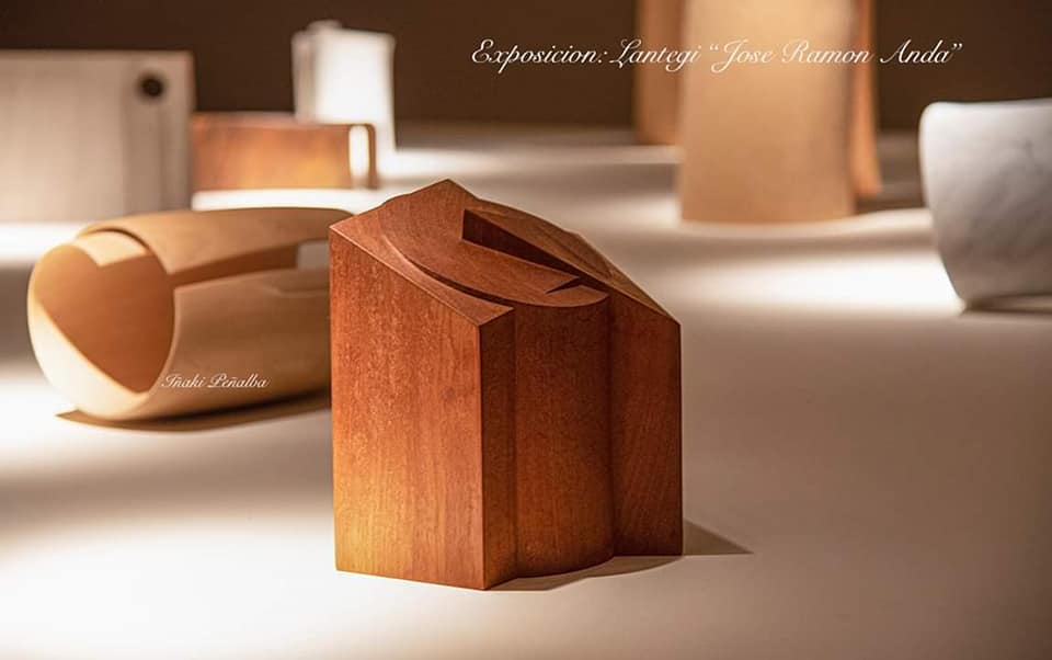 67812639_10216834658530306_1420332705396031488_n